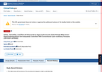 Check dated 2025-09-07T18:12:54.000Z thumbnail image
