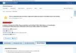Check dated 2026-05-16T08:32:35.000Z thumbnail image