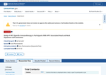 Check dated 2026-04-26T15:36:34.000Z thumbnail image