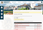 Check dated 2026-05-03T16:51:02.000Z thumbnail image