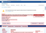 Check dated 2026-06-14T04:36:08.000Z thumbnail image