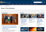 Check dated 2026-08-04T06:53:30.000Z thumbnail image