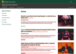 Check dated 2026-09-06T22:43:49.000Z thumbnail image