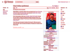 Check dated 2025-05-01T06:14:29.000Z thumbnail image