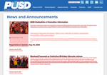 Check dated 2026-05-22T09:16:43.000Z thumbnail image