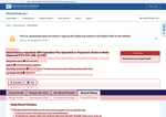 Check dated 2026-06-12T16:44:22.000Z thumbnail image