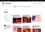 Check dated 2025-09-07T16:47:35.000Z thumbnail image