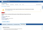 Check dated 2026-05-18T03:17:49.000Z thumbnail image