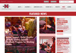 Check dated 2026-07-03T23:53:18.000Z thumbnail image