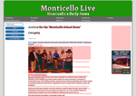 Check dated 2025-09-11T19:31:29.000Z thumbnail image
