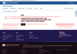 Check dated 2026-09-22T23:34:35.000Z thumbnail image