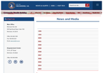 Check dated 2026-06-15T18:06:25.000Z thumbnail image