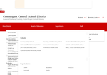 Check dated 2026-07-04T09:26:45.000Z thumbnail image