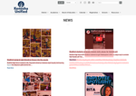 Check dated 2026-05-23T10:42:11.000Z thumbnail image