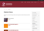 Check dated 2026-08-11T20:17:00.000Z thumbnail image