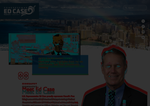 Check dated 2026-04-09T21:39:50.000Z thumbnail image