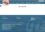 Check dated 2026-06-05T22:06:43.000Z thumbnail image