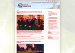 Check dated 2026-05-22T08:10:00.000Z thumbnail image