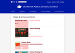 Check dated 2026-08-15T23:56:02.000Z thumbnail image