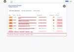 Check dated 2026-07-03T21:46:16.000Z thumbnail image