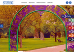 Check dated 2026-07-02T03:07:15.000Z thumbnail image