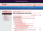 Check dated 2026-05-01T09:21:49.000Z thumbnail image