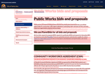 Check dated 2026-07-18T15:48:50.000Z thumbnail image