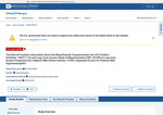 Check dated 2026-04-26T13:20:52.000Z thumbnail image
