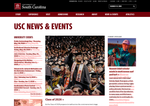 Check dated 2026-05-25T14:29:52.000Z thumbnail image
