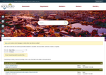 Check dated 2026-09-29T20:51:46.000Z thumbnail image