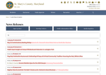 Check dated 2026-05-14T23:15:39.000Z thumbnail image