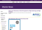 Check dated 2026-05-08T09:23:53.000Z thumbnail image
