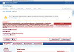 Check dated 2026-06-13T00:36:17.000Z thumbnail image