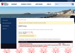 Check dated 2026-09-01T20:03:44.000Z thumbnail image