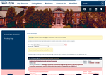 Check dated 2026-09-14T20:15:12.000Z thumbnail image