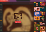Check dated 2026-06-28T08:11:10.000Z thumbnail image