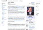 Check dated 2026-07-07T02:32:20.000Z thumbnail image