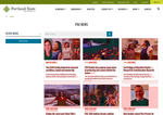 Check dated 2026-05-03T15:43:37.000Z thumbnail image