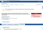 Check dated 2026-08-23T18:57:10.000Z thumbnail image