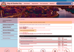 Check dated 2026-08-30T17:33:11.000Z thumbnail image