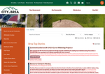 Check dated 2026-06-18T07:53:57.000Z thumbnail image