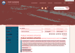Check dated 2026-05-22T08:08:04.000Z thumbnail image