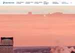 Check dated 2026-06-14T04:43:28.000Z thumbnail image