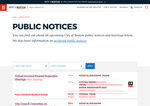 Check dated 2026-08-03T08:44:11.000Z thumbnail image