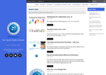 Check dated 2025-01-05T14:27:17.000Z thumbnail image