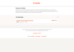 Check dated 2026-08-08T11:26:56.000Z thumbnail image