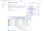 Check dated 2026-06-22T05:51:08.000Z thumbnail image