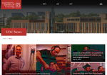 Check dated 2026-06-05T21:32:29.000Z thumbnail image
