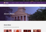 Check dated 2026-05-01T09:18:54.000Z thumbnail image