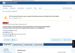 Check dated 2025-09-07T20:39:31.000Z thumbnail image